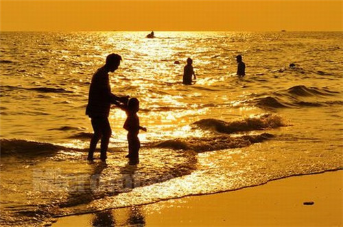 海南东方市哪个小区touzi房产前景 海南东方市哪个小区touzi房产前景