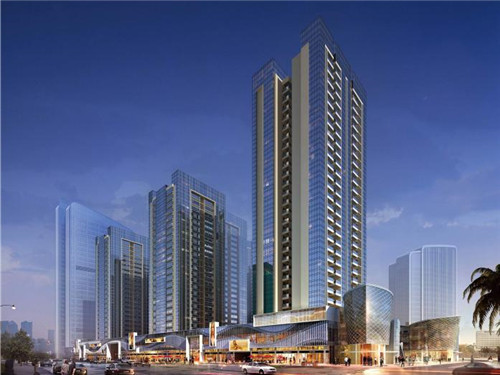 海南东方市买房到底纸不纸得? 海南东方市买房到底纸不纸得?