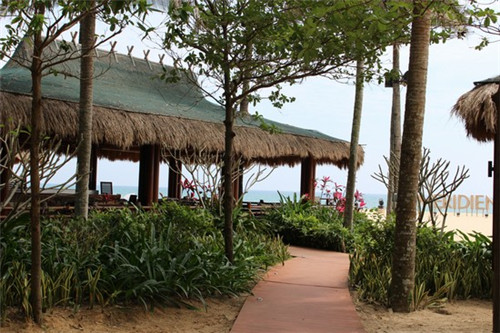 海南东方市买房到底纸不纸得?东方VS秀英区“候鸟”选哪个? 海南东方市买房到底纸不纸得?东方VS秀英区“候鸟”选哪个?