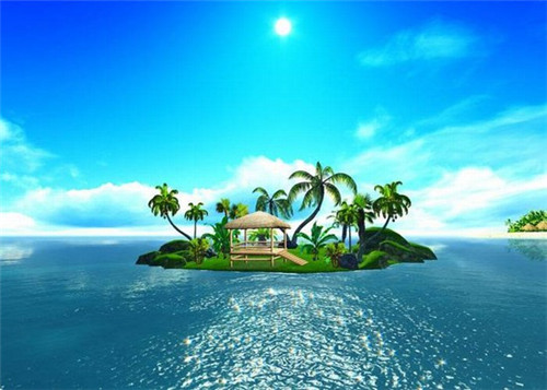 海南房价还会再涨吗? 海南房价还会再涨吗?