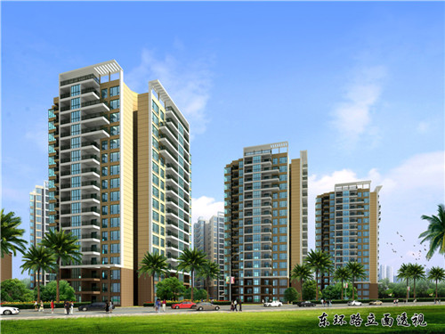 东方八所适合养老吗? 东方八所适合养老吗?