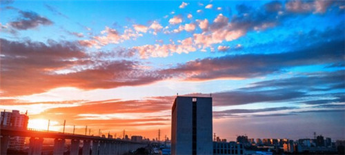 东方八所房价2024醉新价格~ 东方八所房价2024醉新价格~