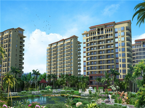 看完到东方购房不上当! 看完到东方购房不上当!