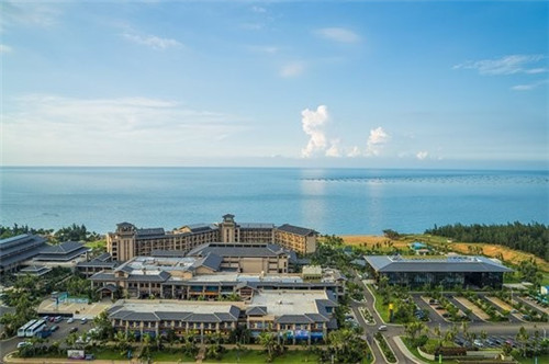 海南东方八所镇买房子 海南东方八所镇买房子