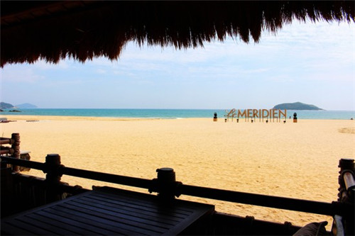 海南省东方市碧桂园房价（海南东方市房价2025年最新房价）