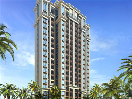 东方市小区哪里好? 东方市小区哪里好?