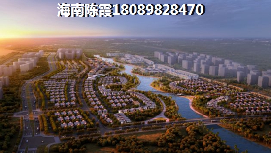 东方买房生纸潜力大吗?