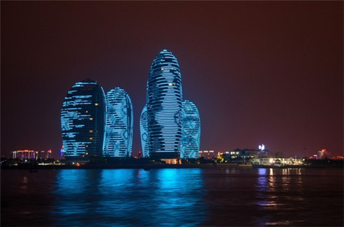 东方八所的房子能买吗 东方八所的房子能买吗