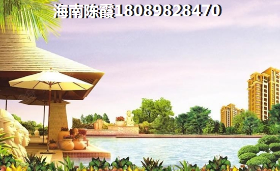 东方什么楼盘冬天不潮湿？