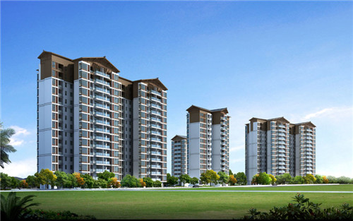 外地人可以去海南买房子吗 外地人可以去海南买房子吗