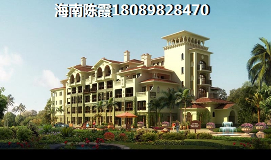 东方壹号华府二手房怎么样