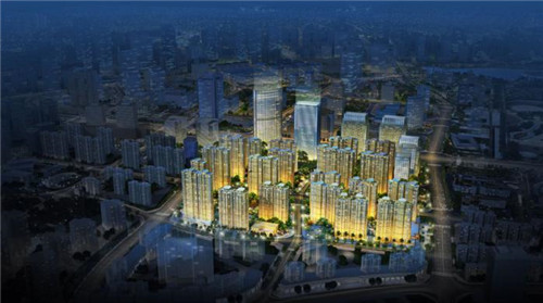 东方东方·西海岸房价涨了还是降价了2025？能买吗？