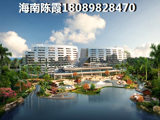 现在东方市购房靠海边便宜