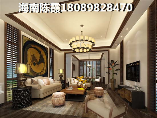 东方气候怎么样？
