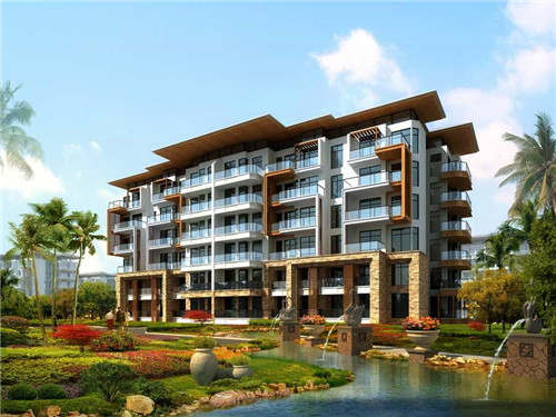 东方小户型纸得touzi吗? 东方小户型纸得touzi吗?