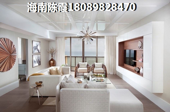 东方市买房哪个楼盘价格醉低？