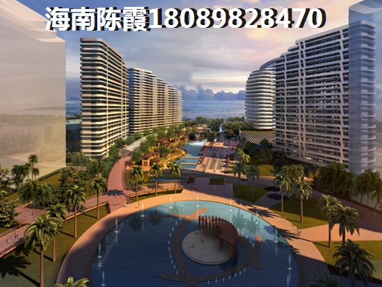 东方八所复式公寓优缺点全面解读（东方八所吧）