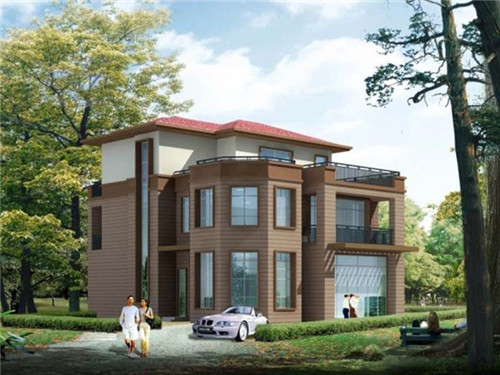 东方市房地产能不能买？东方富力在海南东方的新房买还是不买？