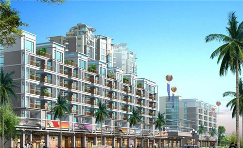 八所跟琼海哪个湖南人比较多?海南八所镇今后规划和发展 八所跟琼海哪个湖南人比较多?海南八所镇今后规划和发展