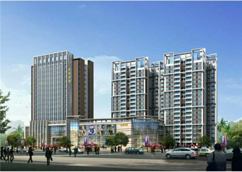 东方市的房子是否值得购买，养老在东方哪里买房好