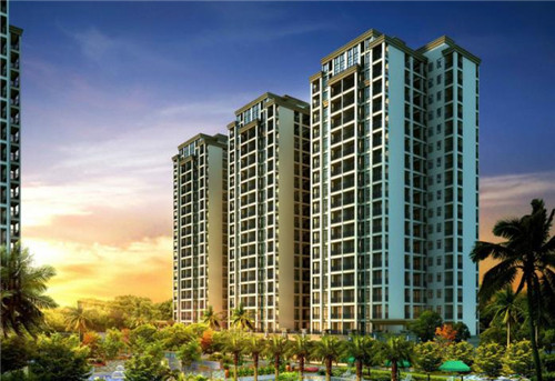 东方八所吧，海南东方八所什么地区气候最适宜居住