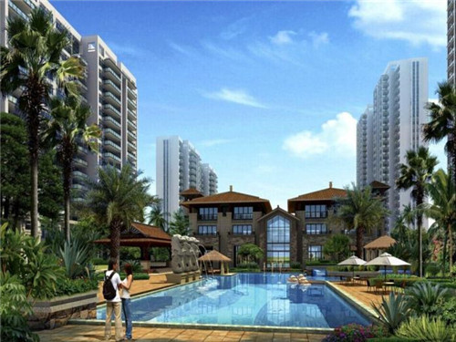 海南东方八所最新房价（东方八所的房子能买吗）