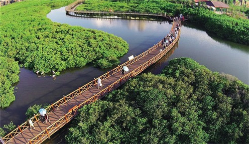 现在东方八所房价还在涨，海南购房比较便宜多少钱？