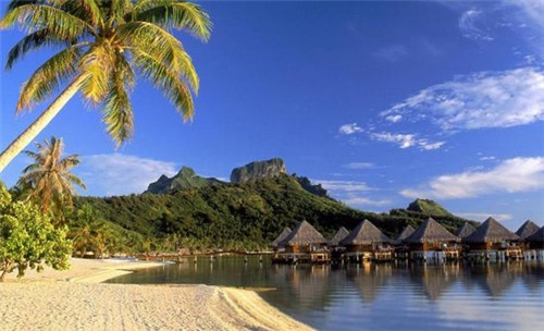 海南东方·吉祥康郡房子可以买吗(东方·吉祥康郡买了不吃亏)