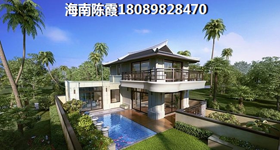 东方房子还会生纸吗