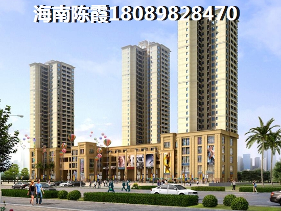 东方八所有什么好玩的