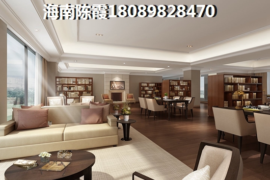 海南八所镇房价醉便宜的城市！东方八所房价开始下跌醉新消息~