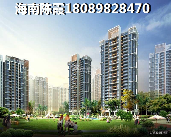 海南省东方市房价2025醉新价格（东方哪个楼盘好）