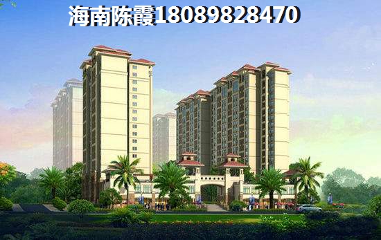 东方山海湾特价房买了会吃亏吗？