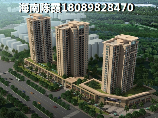 东方八所哪里的住宅环境好