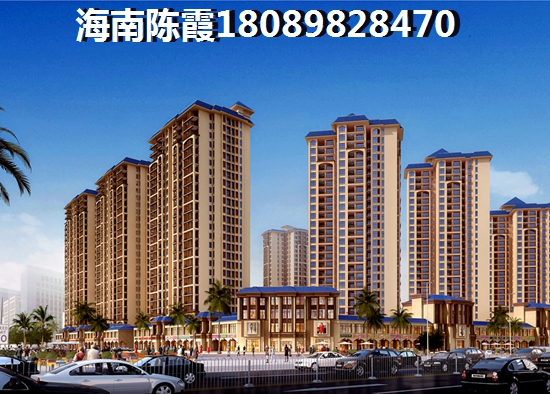 东方八所的由来