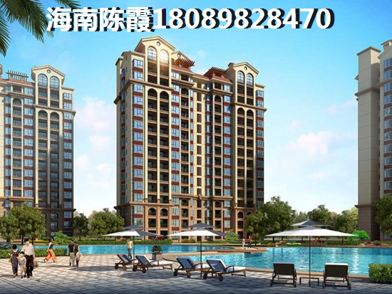 东方中铁开发商开发的新房早买真的会生纸吗