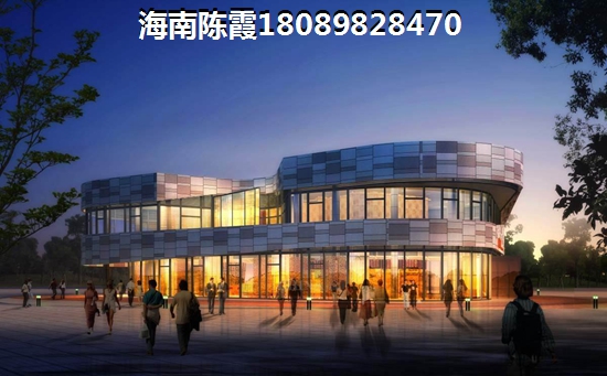 海南东方房地产还能买吗