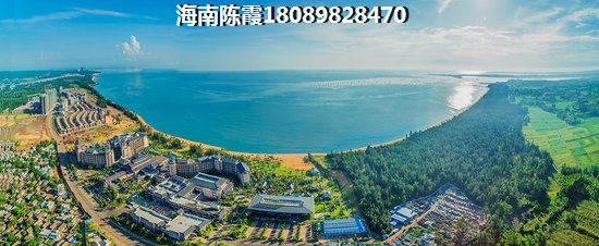 东方八所哪些地区外地人可以买房？