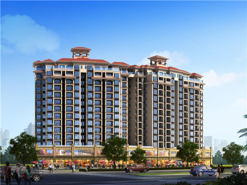 2025年龙池湾花园房价缓慢攀升,东方跌幅惊人!