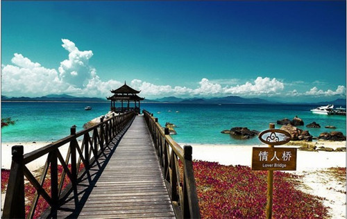 东方·碧海云天二手房市场表现及未来升值潜力分析