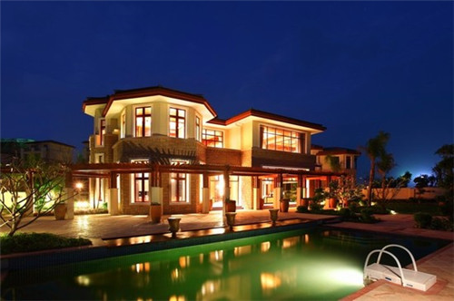 海南东方房价真的涨了吗，东方房价2025最新价格