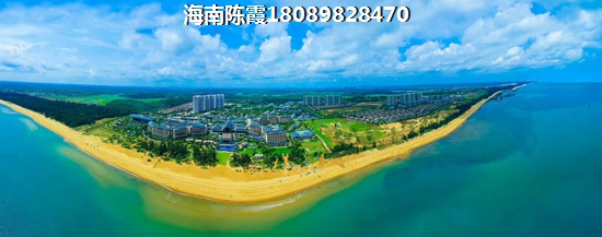 海南东方市哪里的小户型房价便宜