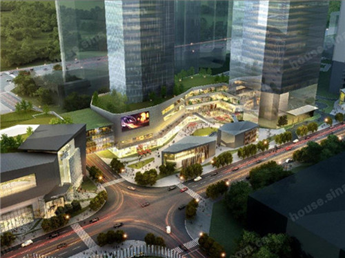 东方什么地区不潮湿，东方楼盘还能买吗？