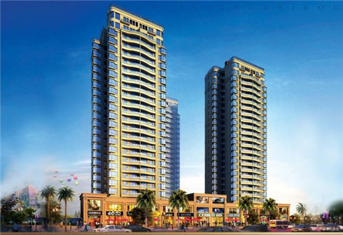 海南东方市哪些别墅适合投资（海南东方市别墅装修报价）