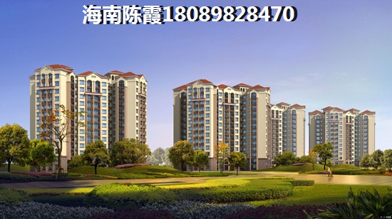 海南东方房价跌过吗