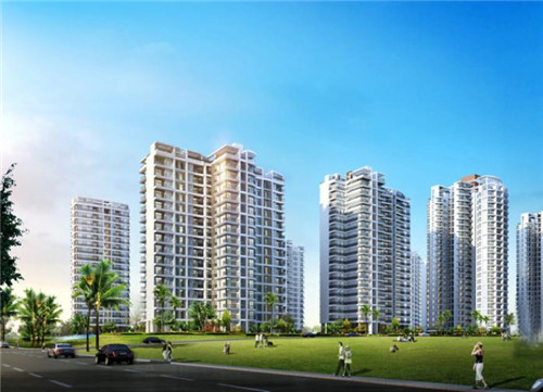 东方PK昌江买房优势是什么？怎样在海南东方市购房便宜？