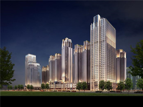 2025海南东方房价暴跌没有可能! 2025海南东方房价暴跌没有可能!