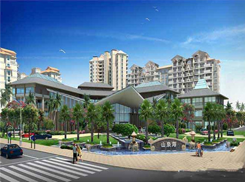 东方锦绣蓝湾07月最新房价,东方2025的发展前景在哪里?