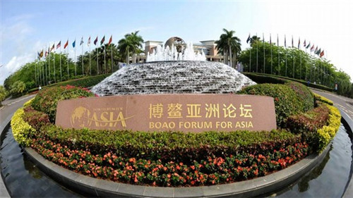 东方房产投资前景及海南东方佳境房产推荐