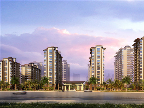 海南八所镇哪里买房适合养老还便宜? 海南八所镇哪里买房适合养老还便宜?